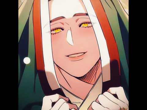 Очень красивая мужчина🩷🫦 #manhwa #manga #edit #editfavmanhwa #bl #эдит #manhwareccomendation サムネイル