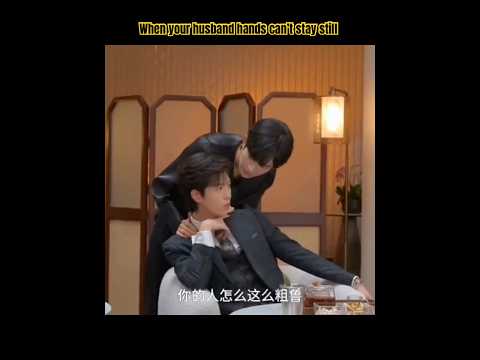 But that’s ok, as long as I am the one he touch🤭😌 サムネイル