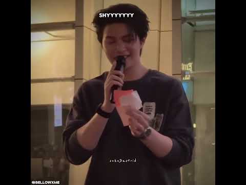 WILLIAM WDYMM!?!???😀 #williamest #est_rvp #williamjkp #gmmtv #fyp #blshorts #bl サムネイル