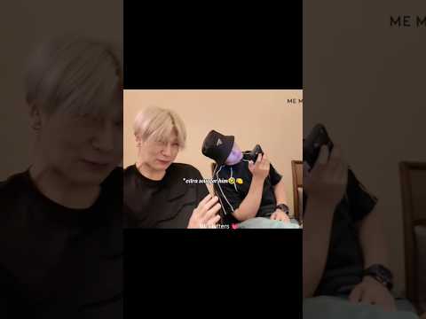 Peat taste his own medicine 😖🍋#fortpeat #bldrama #bl #thaibl #blshorts #thaidrama #blseries #edit サムネイル