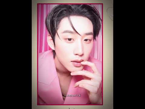 prettiEST🎀 #est_rvp #gmmtv #fyp #blshorts #bl #williamest サムネイル