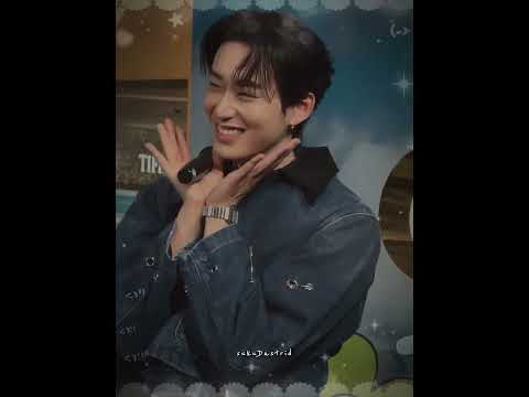 estiepieee🤍 #est_rvp #gmmtv #fyp #blshorts #bl #williamest サムネイル