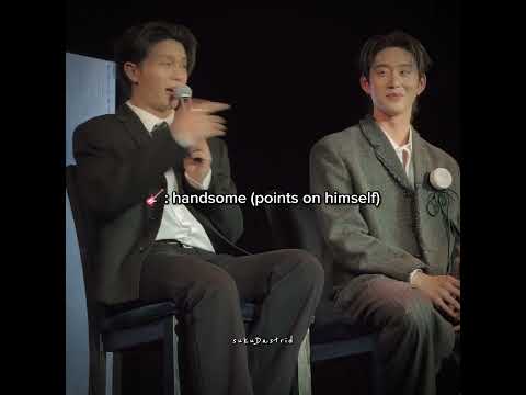 LorSuayyy🙂‍↕️ #williamest #est_rvp #williamjkp #gmmtv #fyp #blshorts #bl サムネイル