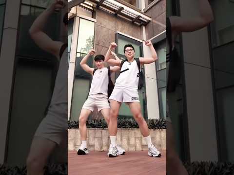 Boys | BL video | Asian Men | #body #boy #boyfriend #gay #bl #tiktok #trending #asian #shorts #fyp サムネイル