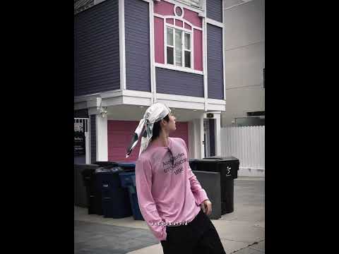 suayyy🩷 #est_rvp #gmmtv #fyp #blshorts #bl #williamest サムネイル