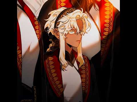 #manhwa #editfavmanhwa #bl #manhwareccomendation #эдит #edit #манхва #webtoon #manga #manhwaedit サムネイル