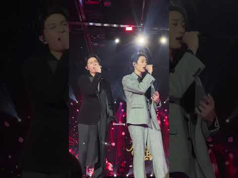 🥺🩵 #williamest #williamjkp #est_rvp #gmmtv #fyp #blshorts #bl サムネイル