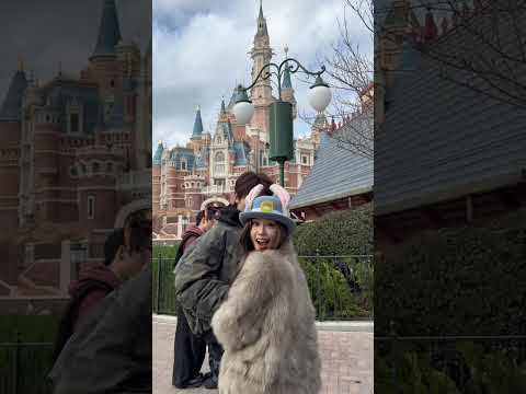Oops! Dong Jia Yao & Zhang Zhe Chen #bl #bltiktok #lgbt #gay #jenvlog - BL Couple サムネイル