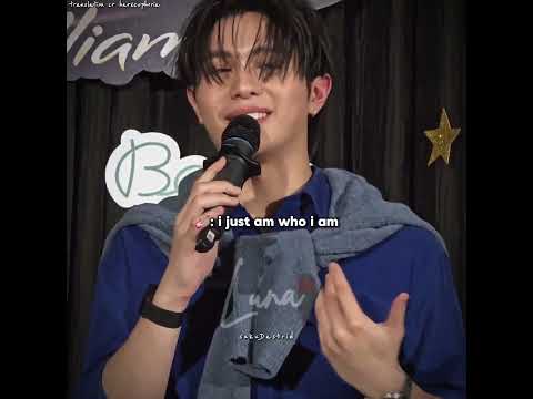 william 🥺 #williamjkp #gmmtv #fyp #blshorts #bl #williamest サムネイル