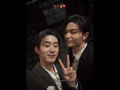 😭😭😭😭😭🤏🏻 #williamest #est_rvp #williamjkp #gmmtv #fyp #blshorts #bl サムネイル