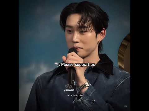 🫣🫣🫣 #williamest #est_rvp #williamjkp #gmmtv #fyp #blshorts #bl サムネイル