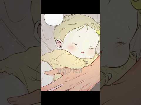 wolhyun loves Taesun mom so much🥰😘#bl #blmanhwa #blmanhwarecommendation #manhwa #shors サムネイル