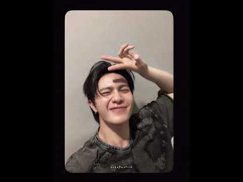 WE video call🥹 #williamest #est_rvp #williamjkp #gmmtv #fyp #blshorts #bl サムネイル