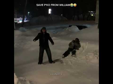 uii william😭🤣 #williamest #est_rvp #williamjkp #gmmtv #fyp #blshorts #bl サムネイル