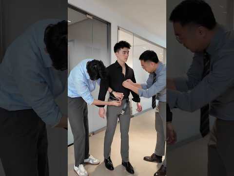 BL TikTok Video /소년 사랑 소년 /boy Love boy #boylove #blshorts #bltiktok #bl #boyloveboy #foryou #fyp サムネイル