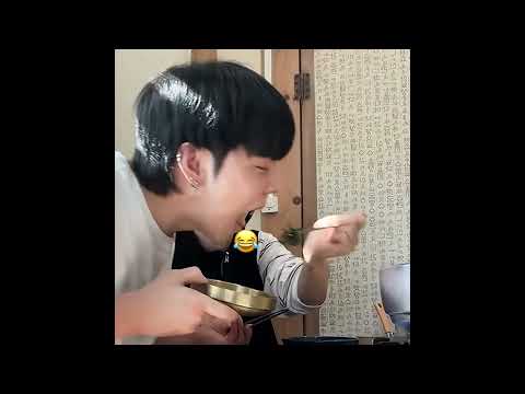 Lovely overload | Jun Seong & Seong Ho #blvlog #bl #bltiktok #jenvlog #junseongho - BL Couple サムネイル