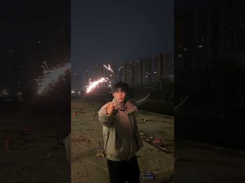 Even fairy wands are scary! | #bl #bltiktok #lgbt #jenvlog #đammỹ - BL Couple サムネイル