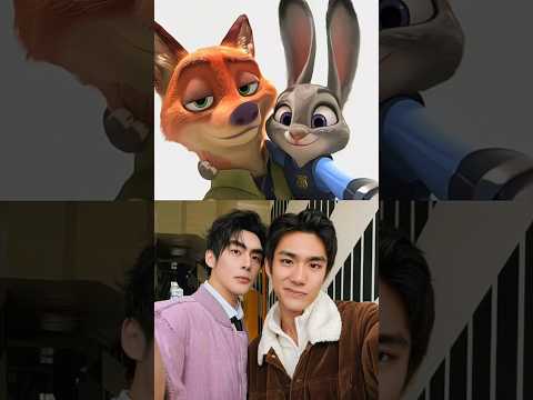 BL TikTok Video /소년 사랑 소년 /boy Love boy #boylove #blshorts #bltiktok #bl #boyloveboy #foryou #fyp サムネイル