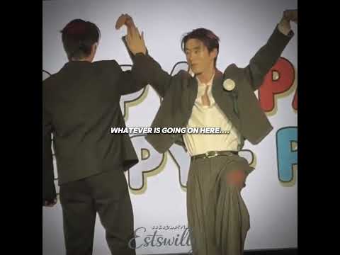 🫣🫣🫣🫣 #williamest #est_rvp #williamjkp #gmmtv #fyp #blshorts #bl サムネイル