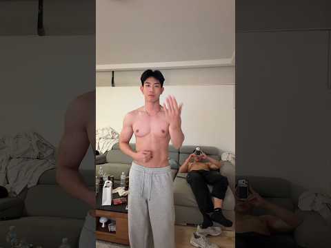 BL TikTok Video /소년 사랑 소년 /boy Love boy #boylove #blshorts #bltiktok #bl #boyloveboy #foryou #fyp サムネイル