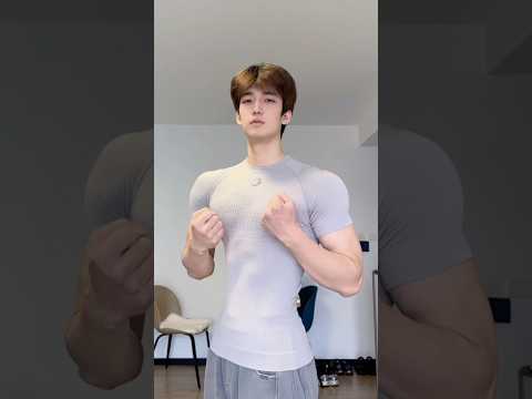 Boys | BL video | Asian Men | #body #boy #boyfriend #gay #bl #tiktok #trending #asian #shorts #fyp サムネイル