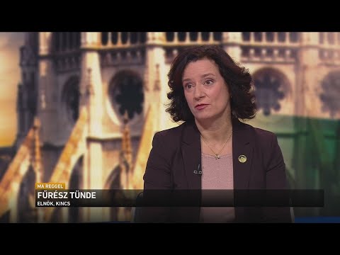 A minimálbér emelkedésével a családtámogatások is növekedtek január 1-től サムネイル