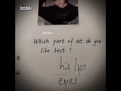 oh william 🙂‍↕️ #williamest #est_rvp #williamjkp #gmmtv #fyp #blshorts #bl サムネイル