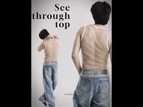 ESTTTT!?!????🫣 #est_rvp #gmmtv #fyp #blshorts #bl #williamest サムネイル