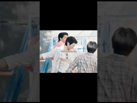 They mess with the wrong man👀😠#fortpeat #blshorts #bl #thaibl #blseries #thaidrama #bldrama #edit サムネイル