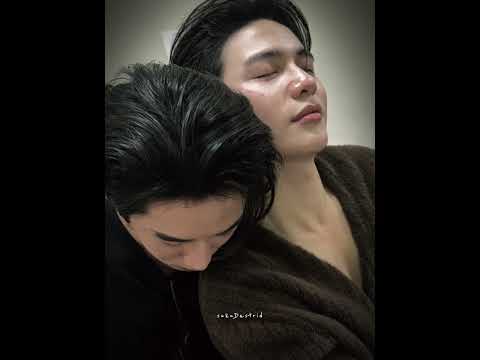 MY BABIESSSS🥹🫶🏻 #williamest #est_rvp #williamjkp #gmmtv #fyp #blshorts #bl サムネイル