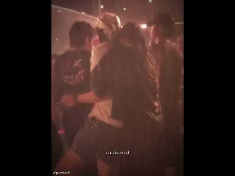 SCREAMINGGGGGG #williamest #est_rvp #williamjkp #gmmtv #fyp #blshorts #bl サムネイル