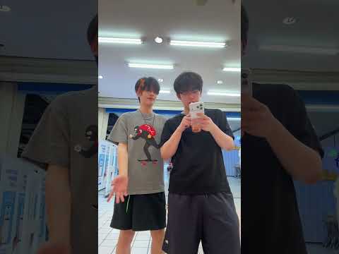 ddz & 1l #bl #bltiktok #lgbt #gay #jenvlog #vlog - BL Couple サムネイル