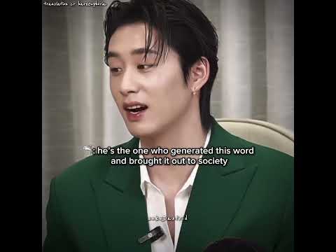 NaturalUke😭 #est_rvp #tuichayatorn #gmmtv #fyp #blshorts #bl #williamest サムネイル