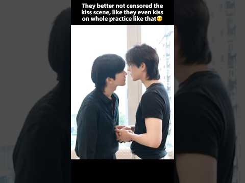 We better got uncensored one bro😌 サムネイル