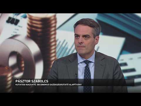 Szakértő  1,8 millió forintjába kerülne egy magyar családnak, amiről Kapitány István beszél サムネイル