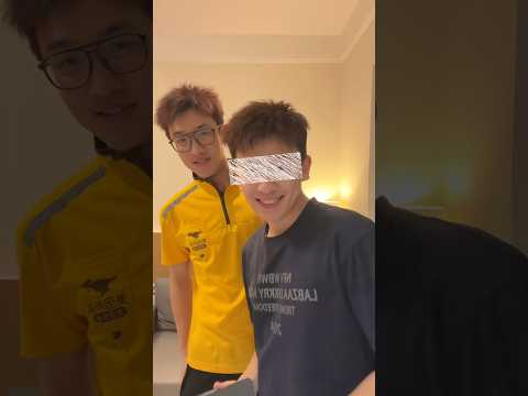 BL TikTok Video /소년 사랑 소년 /boy Love boy #boylove #blshorts #bltiktok #bl #boyloveboy #foryou #fyp サムネイル