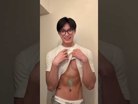 BL TikTok Video /소년 사랑 소년 /boy Love boy #boylove #blshorts #bltiktok #bl #boyloveboy #foryou #fyp サムネイル