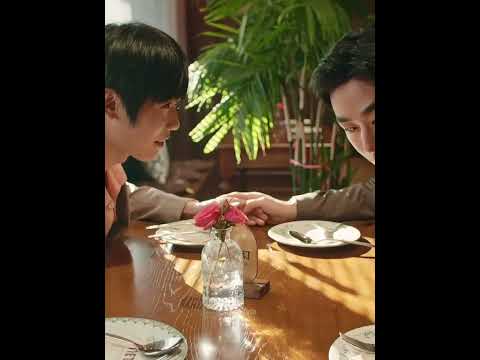 #SecretsHappenedOnTheLichilsland #bl video not mine.       cr:-goes to its real owner i_am_rafyta サムネイル