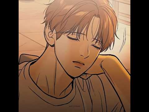 Kim Dan🫦🛐🛐🛐 #manhwa #editfavmanhwa #edit #manga #bl #эдит #recomendation #манхва サムネイル