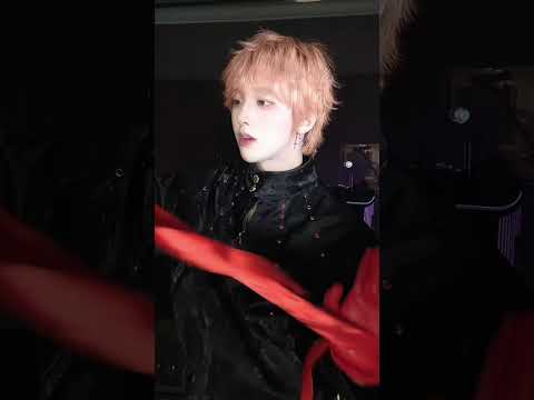 Haohao & Nienie #bl #jenvlog #lgbt #blvlog #haohaonienie - BL Couple サムネイル