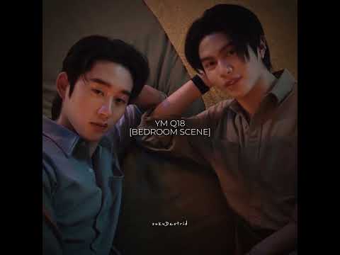 just drop the series already😭 #williamest #est_rvp #williamjkp #gmmtv #fyp #blshorts #bl #youmaniac サムネイル
