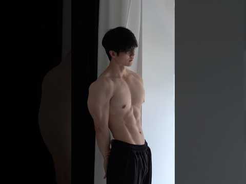 Boys | BL video | Asian Men | #body #boy #boyfriend #gay #bl #tiktok #trending #asian #shorts #fyp