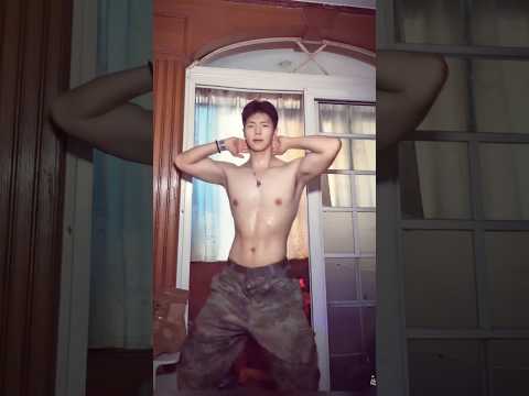 Boys | BL video | Asian Men | #body #boy #boyfriend #gay #bl #tiktok #trending #asian #shorts #fyp サムネイル