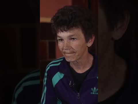 Augusztus 23-án már nem jött reggel, kerestem mindenfele サムネイル