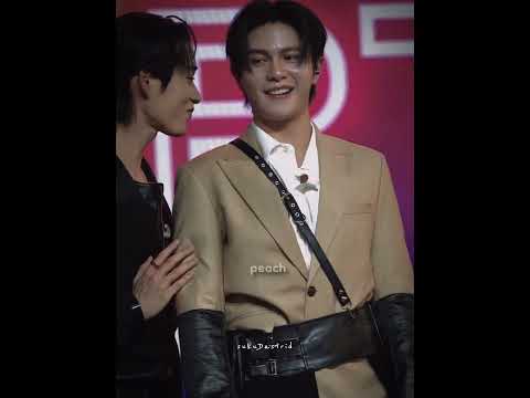 EVERYONE HOLD THE F KRUBBBB😭 #williamest #est_rvp #williamjkp #gmmtv #fyp #blshorts #bl サムネイル