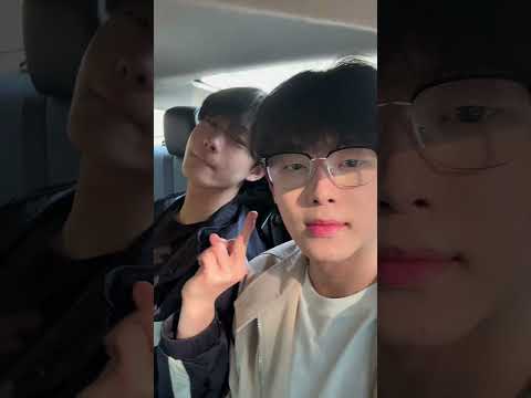 ddz & 1l #bl #bltiktok #lgbt #gay #jenvlog #vlog - BL Couple サムネイル