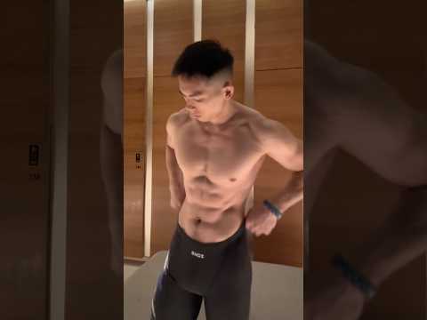 Boys | BL video | Asian Men | #body #boy #boyfriend #gay #bl #tiktok #trending #asian #shorts #fyp サムネイル