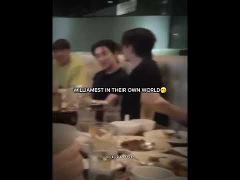 🤭 #williamest #est_rvp #williamjkp #gmmtv #fyp #blshorts #bl サムネイル