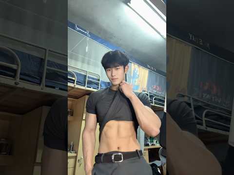Boys | BL video | Asian Men | #body #boy #boyfriend #gay #bl #tiktok #trending #asian #shorts #fyp サムネイル
