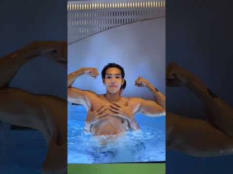 BL TikTok Video /소년 사랑 소년 /boy Love boy #boylove #blshorts #bltiktok #bl #boyloveboy #foryou #fyp サムネイル